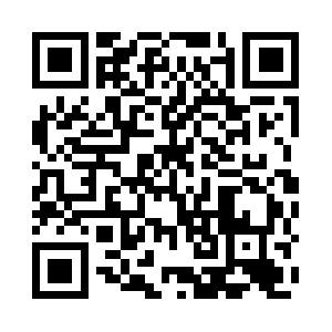 Kinderplaytimemontessori.com QR code