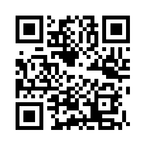 Kinderpodotherapie.net QR code