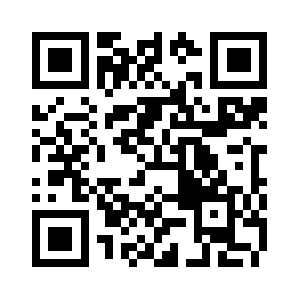 Kinderproperty.com QR code