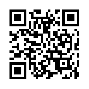 Kinderrechten.net QR code