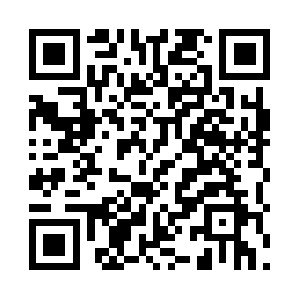 Kinderrechtskonvention.info QR code