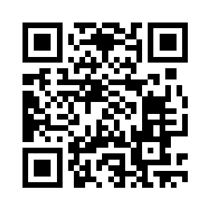 Kindersafe.info QR code