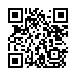 Kindersitzetest.net QR code