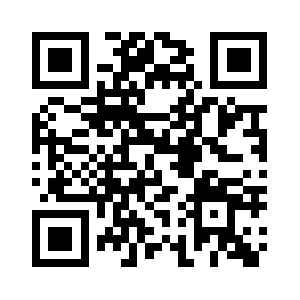 Kinderslove.com QR code