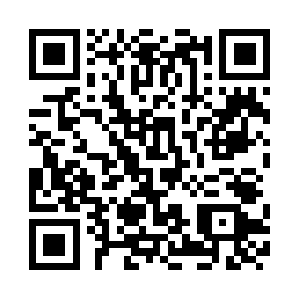 Kindertagesstaette-westendorf.de QR code