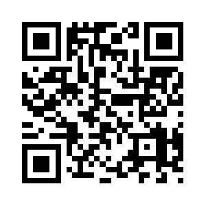 Kindertraum24.com QR code