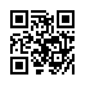 Kindertube.ru QR code