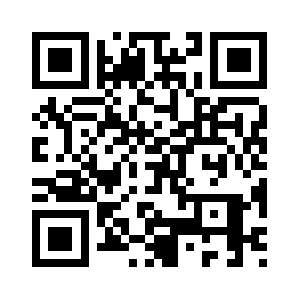 Kindertxikipark.com QR code