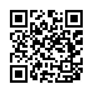 Kinderwendy.com QR code