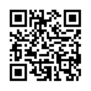 Kinderwensouders.net QR code