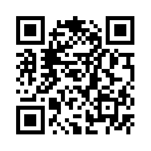 Kinderwensvzw.org QR code