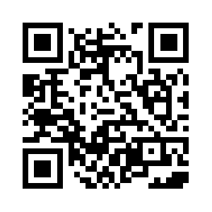 Kinderworld.org QR code