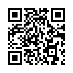 Kinderzlifepreschool.com QR code