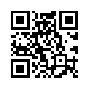 Kindexjw.com QR code