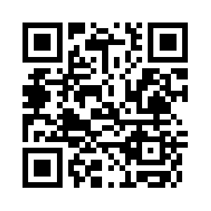 Kindextherapeutics.com QR code