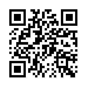 Kindfabriek.com QR code