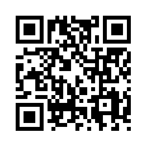 Kindfragrance.com QR code