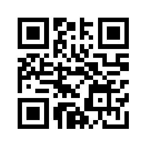 Kindgom.com QR code