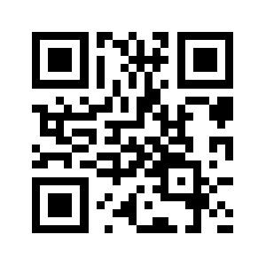 Kindgreens.ca QR code