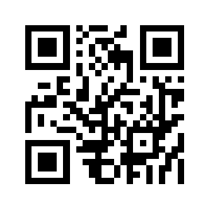 Kindgrind.com QR code