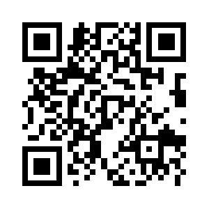 Kindheartapparel.com QR code