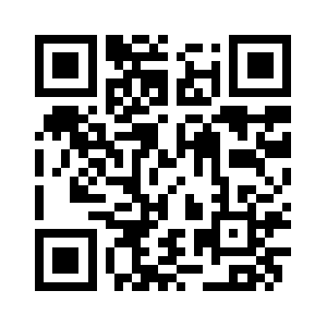 Kindimpressions.com QR code