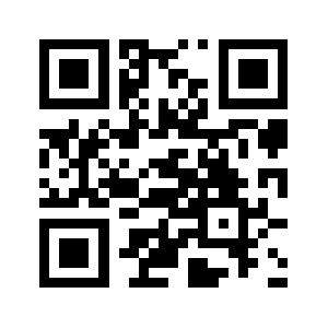 Kindjuice.com QR code