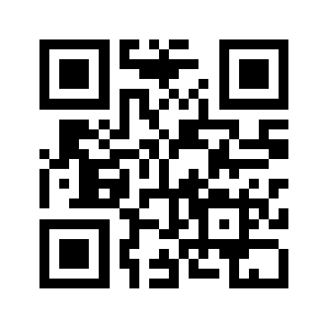 Kindle-xray.ca QR code
