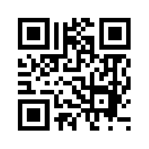 Kindle4u.mobi QR code