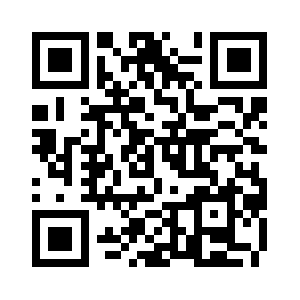 Kindlebookssearch.com QR code