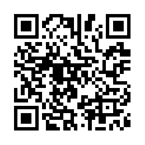 Kindleebookslowerprice.us QR code