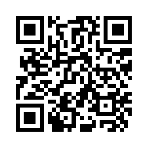 Kindleediting.info QR code