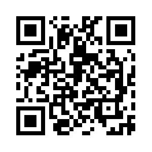 Kindlefashion.com QR code