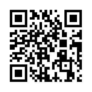 Kindlefirecovers.net QR code