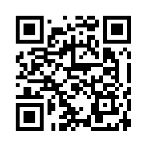 Kindlefireguide.info QR code