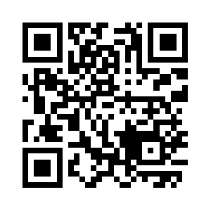 Kindlefireside.com QR code