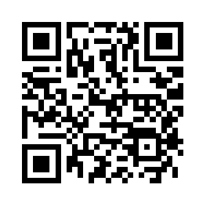 Kindlefree3g.com QR code