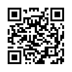 Kindlegratuit.com QR code