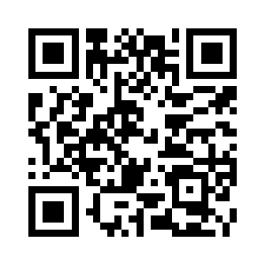 Kindlehealthylife.com QR code