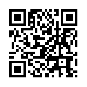 Kindlekorea.net QR code