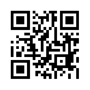 Kindlelink.com QR code