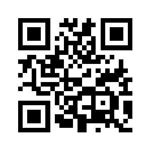 Kindleperu.com QR code