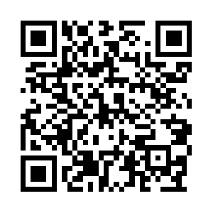 Kindlereaderpublishing.com QR code