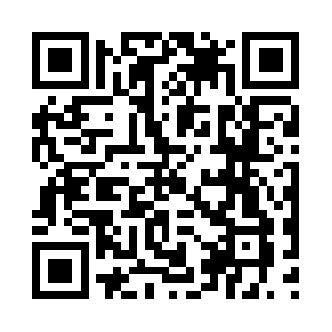 Kindlerockhealthcareservices.com QR code