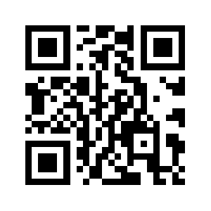 Kindlesong.com QR code