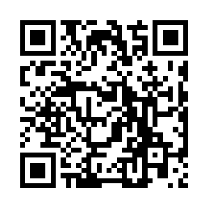 Kindlesponsoredscreensavers.us QR code