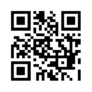 Kindli.org QR code