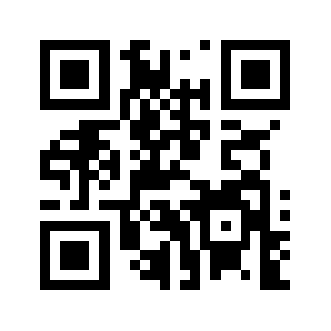 Kindlingco.biz QR code