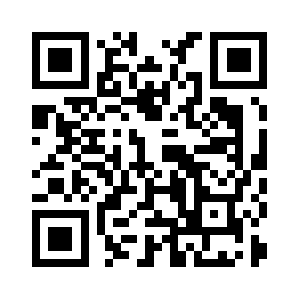 Kindlingstarlight.com QR code