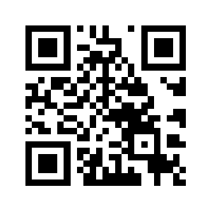 Kindlycare.ca QR code